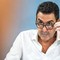 Vannacci: "Terrorismo a Milano, andremo a prendere i delinquenti uno a uno"