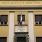 Focolaio di tubercolosi all'Istituto di Medicina legale di Milano, fino a 3 settimane per chiarire il quadro Focolaio di tubercolosi all'Istituto di Medicina legale di Milano, fino a 3 settimane per chiarire il quadro
