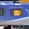 In Cina cresce il commercio di servizi, l’export trainato da viaggi e trasporti In Cina cresce il commercio di servizi, l’export trainato da viaggi e trasporti