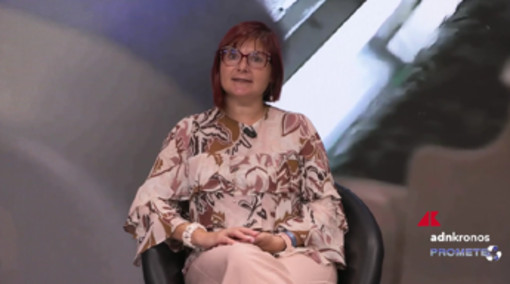 Fontana: "Conai a supporto delle imprese per nuovo Ppwr"