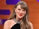 Record senza precedenti per Taylor Swift, i primi 12 brani in Top100 sono tutti suoi Record senza precedenti per Taylor Swift, i primi 12 brani in Top100 sono tutti suoi