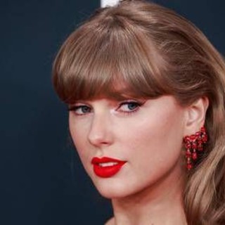 Taylor Swift e il no al Super Bowl: "Ecco perché ho rinunciato a esibirmi" Taylor Swift e il no al Super Bowl: "Ecco perché ho rinunciato a esibirmi"
