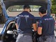 Maxi frode da 60 milioni di euro, arrestata latitante a Roma Maxi frode da 60 milioni di euro, arrestata latitante a Roma