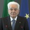 Mattarella “Percorso compiuto dall’Italia repubblicana è motivo di orgoglio”