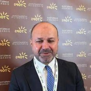 Epatite A, Simit: "Sui recenti casi sorveglianza ed evitiamo allarmismi" Epatite A, Simit: "Sui recenti casi sorveglianza ed evitiamo allarmismi"