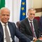 Schengen, Piantedosi “Da Madrid logica ritorsiva verso l’Italia” Schengen, Piantedosi “Da Madrid logica ritorsiva verso l’Italia”