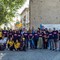 Barilla insieme a Legambiente per giornata volontariato a Parma
