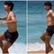 Alcaraz, vacanze dopo infortunio: lo spagnolo 'paparazzato' in Portogallo Alcaraz, vacanze dopo infortunio: lo spagnolo 'paparazzato' in Portogallo