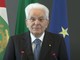 Mattarella “Difficoltà del Ssn sono un ostacolo al diritto alla salute” Mattarella “Difficoltà del Ssn sono un ostacolo al diritto alla salute”