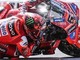 MotoGp, oggi si corre in Giappone: orario, griglia di partenza e dove vederla in tv MotoGp, oggi si corre in Giappone: orario, griglia di partenza e dove vederla in tv