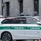 Milano, ciclista travolta e uccisa: camionista denunciato per omicidio stradale Milano, ciclista travolta e uccisa: camionista denunciato per omicidio stradale