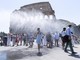 Torna il caldo africano in Italia, temperature oltre i 40 gradi e umidità alle stelle