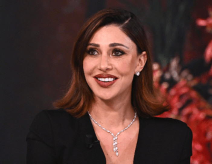Belen dimessa dal Policlinico di Milano, sta meglio dopo l'emergenza Belen dimessa dal Policlinico di Milano, sta meglio dopo l'emergenza