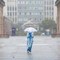 Arrivano i temporali, Italia tra sole e rovesci: le previsioni meteo Arrivano i temporali, Italia tra sole e rovesci: le previsioni meteo