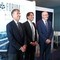 Nautica, Pozzi (min.Sport): "Grandi eventi volano per territori e pratica sportiva, America's Cup scommessa vinta"