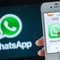 WhatsApp, accuse all'Ia: come si disattiva e come tutelare la propria privacy