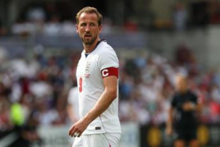 Inghilterra-Ghana, lo stregone africano pronto a 'maledire' Kane ai Mondiali: "Lo fermerò"