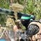 Israele, allarme vertici sicurezza: "Hamas prepara attacco per le elezioni"