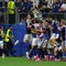 Kamada rovina il debutto dell’Olanda, il Giappone trova il 2-2 all’88’ Kamada rovina il debutto dell’Olanda, il Giappone trova il 2-2 all’88’