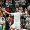 Wimbledon, oggi Djokovic-Rinderknech - Diretta