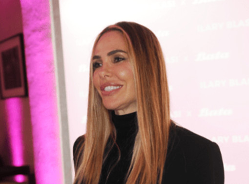 Grande Fratello Vip, svelati i concorrenti ufficiali: chi sono