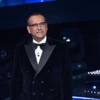 Sanremo, nuovo regolamento: 26 Big in gara e 4 Nuove Proposte Sanremo, nuovo regolamento: 26 Big in gara e 4 Nuove Proposte