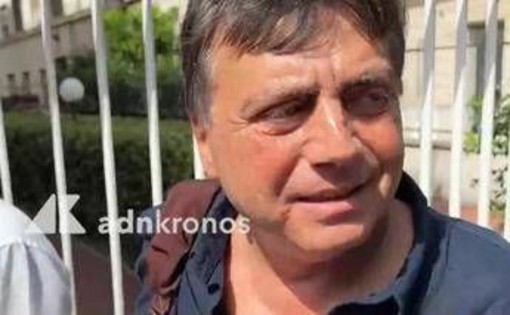 Caso Ranucci, De Gregorio: "Con Lavitola devo 23 milioni allo Stato ma pago solo io"