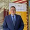 Lavoro, Santangelo (Regione Abruzzo): "Investiti 2 milioni per la cultura della sicurezza" Lavoro, Santangelo (Regione Abruzzo): "Investiti 2 milioni per la cultura della sicurezza"
