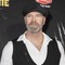 Tyler Mane: "Ho un tumore al seno, mi vergognavo a dirlo" Tyler Mane: "Ho un tumore al seno, mi vergognavo a dirlo"