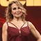 Barbara D'Urso e la causa a Mediaset: "A breve saprete la verità"