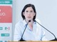 Amministrative, Schlein: "Centrosinistra competitivo per politiche. Venezia? Unità non è bastata"