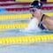 Benedetta Pilato primo oro dell’Italia ai Giochi del Mediterraneo Benedetta Pilato primo oro dell’Italia ai Giochi del Mediterraneo