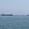 Usa lanciano nuovi attacchi contro Iran: "Teheran non deve minacciare navi"