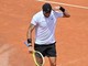 Internazionali, Berrettini deluso dopo eliminazione: "Non mi sono goduto Roma"