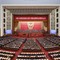 Cina, massimo organo consultivo politico apre sessione annuale