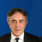 Poste, Lasco (dg): "Su Tim un’operazione storica, più valore per nostro paese"