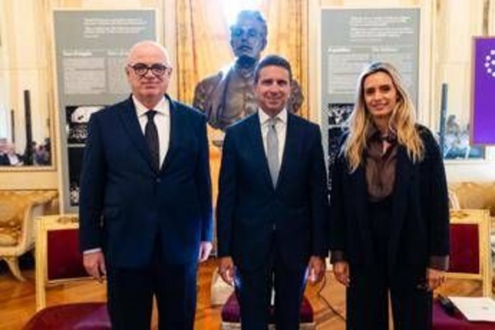 Nasce 'My Fair Plus', piattaforma per connettere fiere e territorio