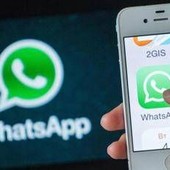WhatsApp, accuse all'Ia: come si disattiva e come tutelare la propria privacy