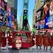 Made in Italy: la pinsa romana conquista New York Made in Italy: la pinsa romana conquista New York