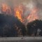 Francia e Spagna in ginocchio per gli incendi, Macron schiera l'esercito