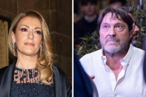 Caso Sangiuliano, Federica Corsini: &quot;Allibita da ostinazione Ranucci, mi tutelerò in ogni sede&quot;