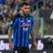 Serie A, oggi Atalanta-Venezia: orario, probabili formazioni e dove vederla Serie A, oggi Atalanta-Venezia: orario, probabili formazioni e dove vederla
