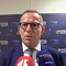 Inps, Fava: "Sfida non è proteggere il passato, è rendere sostenibile futuro"