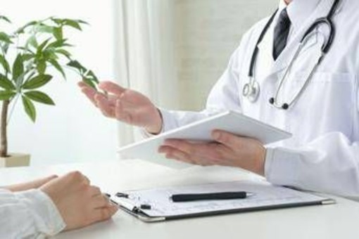 Aborto: Ass. Coscioni,&quot;Solo 2 Regioni applicano le linee del ministero per quello farmacologico&quot;