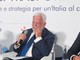 Anas, Gemme, “43,2 miliardi di euro in 10 anni per le infrastrutture” Anas, Gemme, “43,2 miliardi di euro in 10 anni per le infrastrutture”