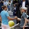 Zverev e la 'supplica' a Sinner: "Prenditi una pausa al Roland Garros"