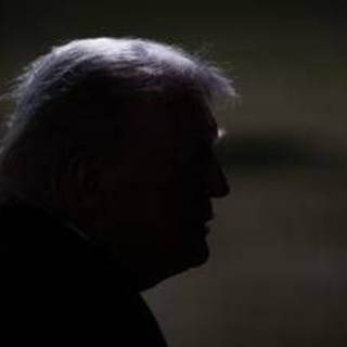 Usa, la base Maga divisa sull’attacco di Trump all'Iran