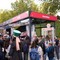 MediaWorld festeggia 35 anni al Lucca Comics &amp; Games 2026 ﻿