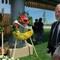 Heysel, 41 anni fa la strage di tifosi della Juve: Fdi propone "giorno ricordo vittime" Heysel, 41 anni fa la strage di tifosi della Juve: Fdi propone "giorno ricordo vittime"