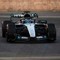 Formula 1, oggi si corre il Gp di Baku - Diretta Formula 1, oggi si corre il Gp di Baku - Diretta